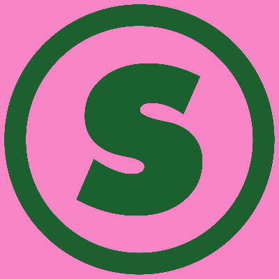 Seditionists need materials.
We aim to provide them.
No Profit. No Bosses.
https://t.co/lxxaQVFlai
FIND US ELSEWHERE - FUCK TWITTER