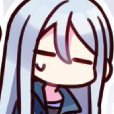 robindwi21's profile picture. 