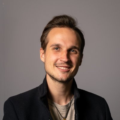BrandIn__Agency's profile picture. Professional #Webflow Developer | Web Designer | Brand Designer | UX/UI Specialist