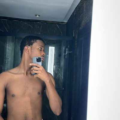 ๐๐ข๐๐ค๐ฌ๐จ๐ง Profile