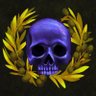 ggghoulish's profile picture. artist and underworld denizen | ggghoulishart@gmail.com