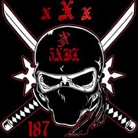Triple ❌ (@triple_x_xx_) 's Twitter Profile