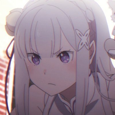 MDStoja's profile picture. xd