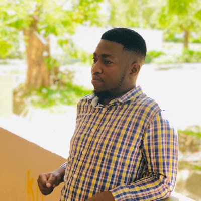 kadili_sim92948's profile picture. 