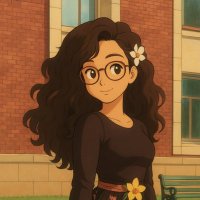 TechyBloom (@ulhuqabrar_) 's Twitter Profile Photo TechyBloom (@ulhuqabrar_) 's Twitter Profile Photo
