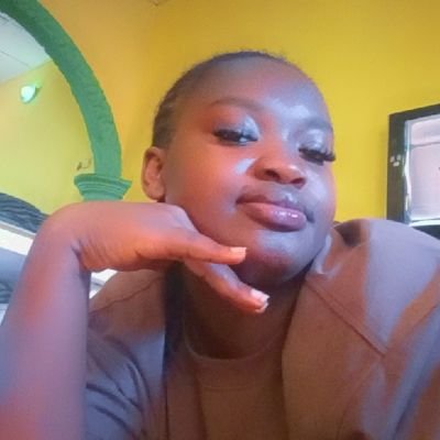 Grace449142's profile picture. 