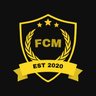 Coin_Mover_1994's profile picture. Buy/Sell FC26 coins, DM to order/sell, Reviews pinned tweet, Tax covered, Discord https://t.co/iqQSNKiTia, for WL Service @FUTDeepview say we sent you 🫡