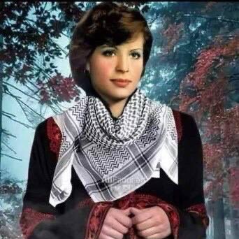 يا رب و إن كان تحريرهم من علامات الساعة.! فحررهم و أقم الساعة 🦋 بنوتة حرة في زمن قل فيه الاحرار #فلسطين_قضيتي