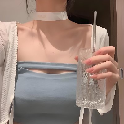ixgzssusu's profile picture. Believe in every effort; with persistence, your own light and success will shine