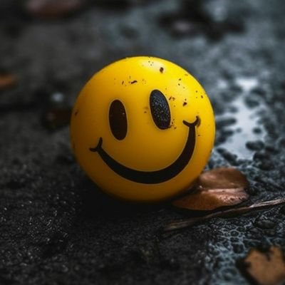 Chris1997mac's profile picture. Inspired ✨