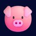 PigPad Ai 🐷 (@pigpadai) Twitter profile photo PigPad Ai 🐷 (@pigpadai) Twitter profile photo