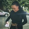EveCostelloo's profile picture. Liam é minha vida toda 👍🏽