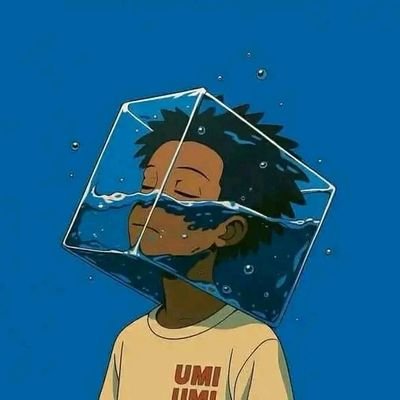 likwuidssoul's profile picture. A Supernaturalist.
Extraordinarily Incredible.                 
Forex trader | Synthetic Indices.
