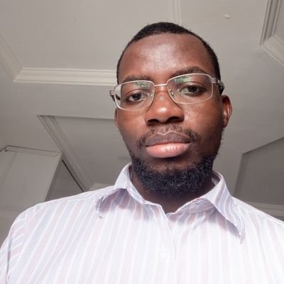 akanimodonatus's profile picture. Obidient | Chartered HR Practitioner | Crypto Enthusiast | Leo Messi 🐐 

Retweets are not endorsements.