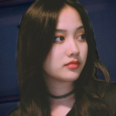 PRELUDE, track 5 perfil: @chankmha • https://t.co/7ugG3hhkAE