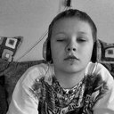 alex mayle - @alexmayle1 - Twitter