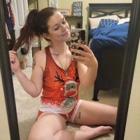Amanda (@amanda387065045) 's Twitter Profile
