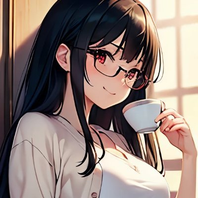 🌸 𝒜𝓃𝒾𝓂𝑒 𝒢𝒾𝓇𝓁 ♡
📚 Manga in one hand, 🍜 ramen in the other
💫 Dreaming in Japanese ✨
🎧 Lo-fi beats & shoujo dreams 💖
🔥 Team Tsundere | 💌 OTP colle