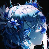 Emma Merlin (@emmamerlin39204) 's Twitter Profile