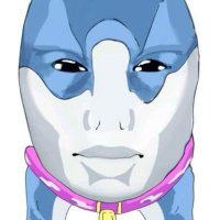 . (@arisutr01) 's Twitter Profile Photo . (@arisutr01) 's Twitter Profile Photo
