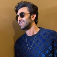 D (@devotedsunshine) 's Twitter Profile