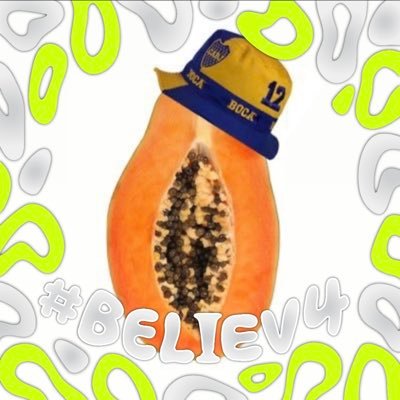lando norris me dio la vida y boca las ganas de quitarmela