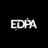 EDPAlabama's profile picture. A private, non-profit organization that is a catalyst for economic development in Alabama. 205-943-4700