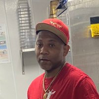 Chicagosveryown (@scornmcgee) 's Twitter Profile