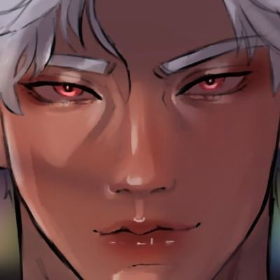Renoakuさんのプロフィール画像