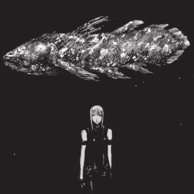 Jebedajathe's profile picture. this place intentionally left blank