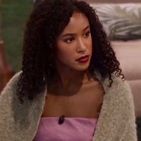 hana💌 #teamashley (@vetofairy) 's Twitter Profile Photo hana💌 #teamashley (@vetofairy) 's Twitter Profile Photo
