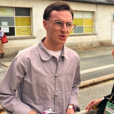 heureux celui qui tombe pour la libération des peuples | animateur fédéral souple des @jeunessoc13