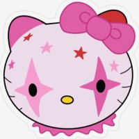 g3m (@theunkeptlair) 's Twitter Profile