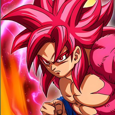 GWC_10's profile picture. 