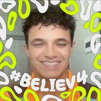 mimi ⁴ 🏎️🏁 ⋆˙⟡ #BELIEV4 (@4landoclub) 's Twitter Profile Photo mimi ⁴ 🏎️🏁 ⋆˙⟡ #BELIEV4 (@4landoclub) 's Twitter Profile Photo