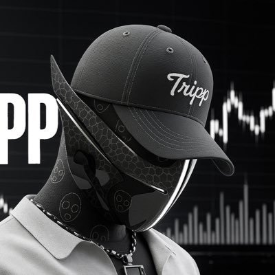 |Trader📈| RAIDER | Community Moderator |🚀 Bullish on people, not just charts. | Space🎙️| Building