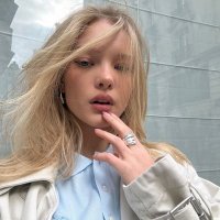 𝐿𝑖𝑙𝑦 🪼 (@_elforest) 's Twitter Profile