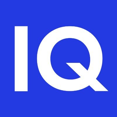 OrgIQHQ's profile picture. AI-powered workforce intelligence for visibility, risk detection, and insights.