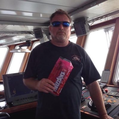 Cape0694321's profile picture. 59 M Delmarva.                   Are there any real women out there?