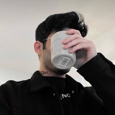 bwdbwd117316's profile picture. 