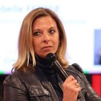 Ferrer Isabelle (@isabelle_f62801) 's Twitter Profile