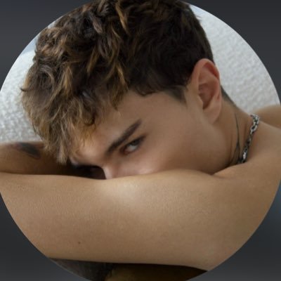 I’m a twink, I’m into KINK/BDSM and also I’m a student, come hmu 🤍👅 https://t.co/BO6mhcoZ6S | https://t.co/BO6mhcoZ6S | https://t.co/WPMc3g6Fcs
