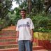 Jay Sojitra (@jay_sojitra_) Twitter profile photo Jay Sojitra (@jay_sojitra_) Twitter profile photo