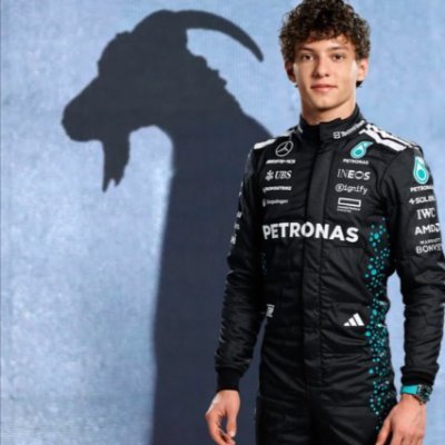 chicken60909488's profile picture. kachow!!