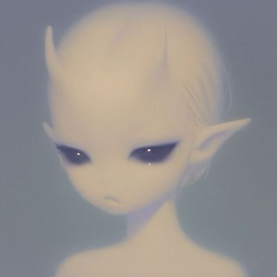 loveliypop's profile picture. ♪〰〰𝖍𝖆𝖕𝖕𝖎𝖊𝖗 𝖙𝖍𝖆𝖓 𝖊𝖛𝖊𝖗〰〰♪
🍬🍮