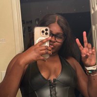 Simbaa🤍 (@simba_bby) 's Twitter Profile
