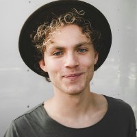 Daniel Harris (@hdaniel778) 's Twitter Profile