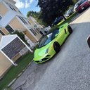 Nathan Chick - @ChickChi6886 - Twitter