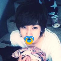 쮸루쮸 (@zzyuru) 's Twitter Profile