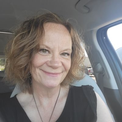 @Dogmom202111